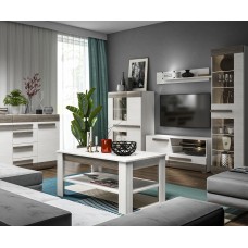 Žurnālgalds BLANCO 12